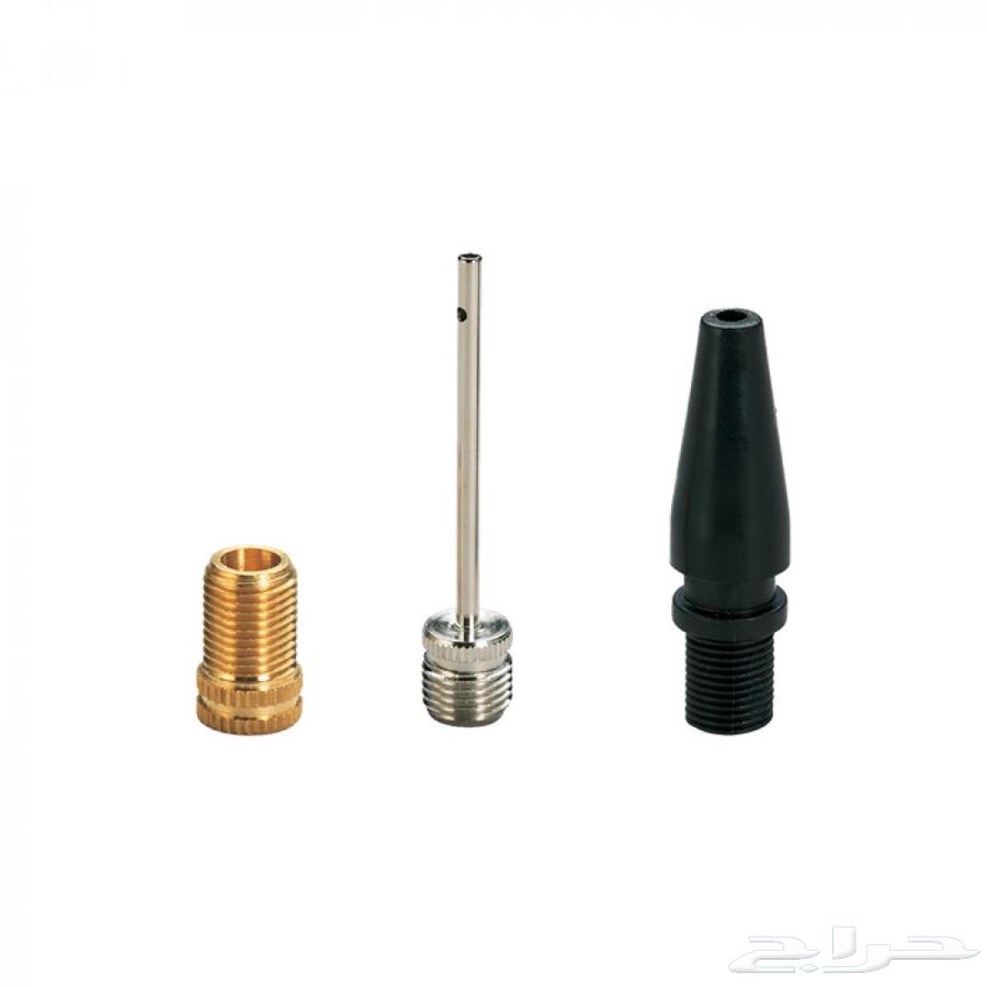 منفاخ هواء باندا CO9464414382072705114