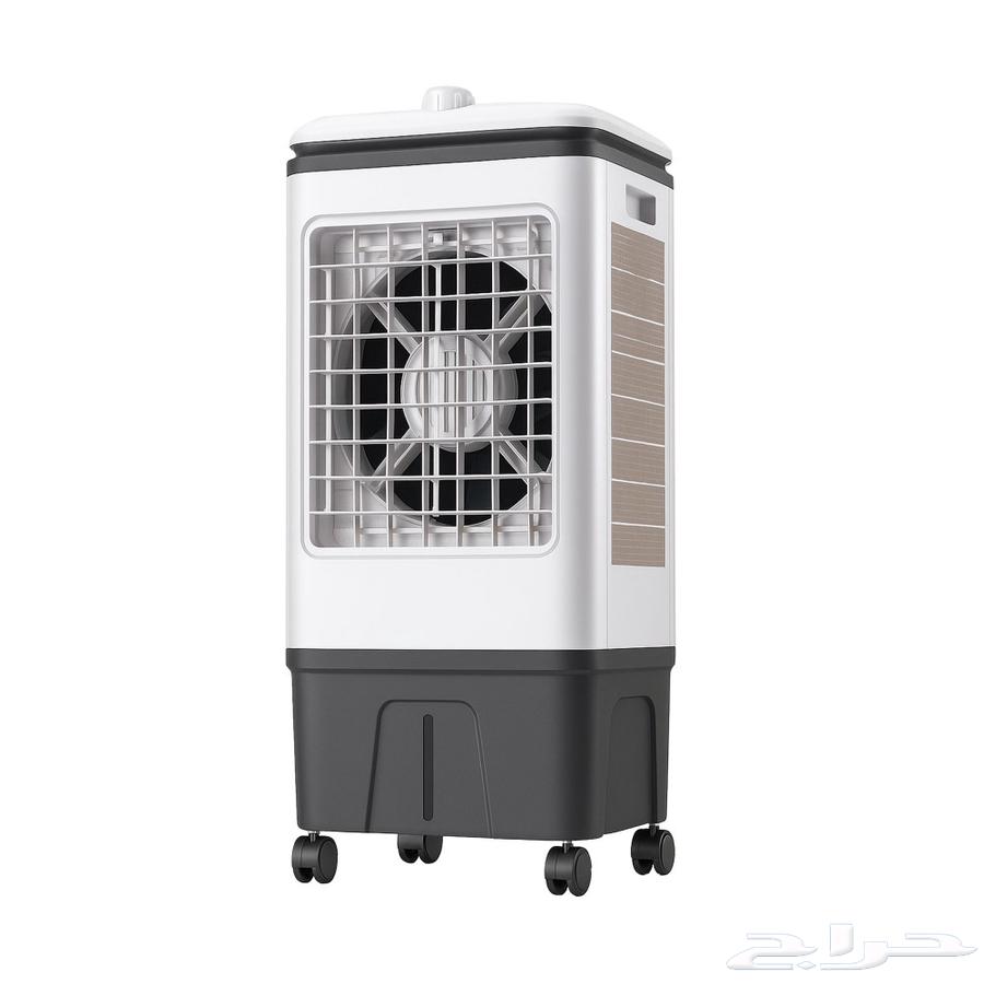 مكيف 20 لتر من هاكتك ضمان عامين وعرض على الحبتين64246989271810111