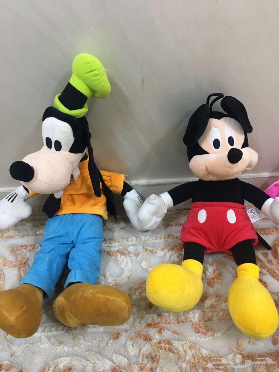 العاب ودمى64250753806594112