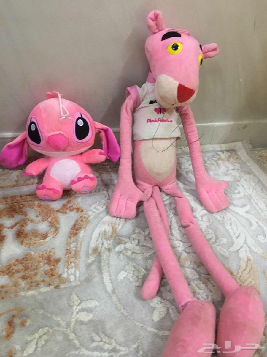 العاب ودمى64250753806594111