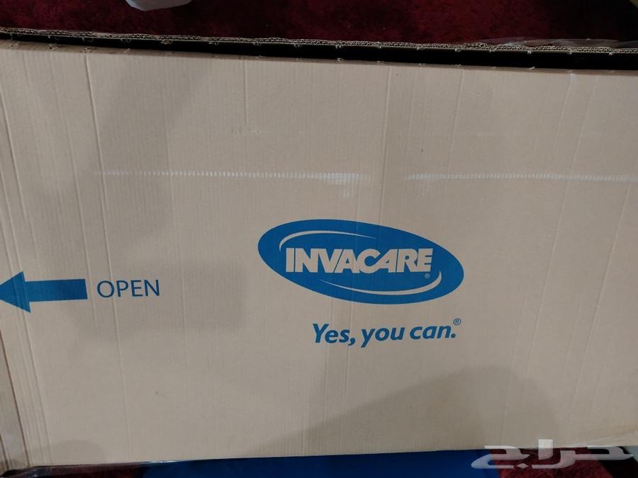 جهاز رافعة منزلي لذو الهمم وكبار السن64234998818562113