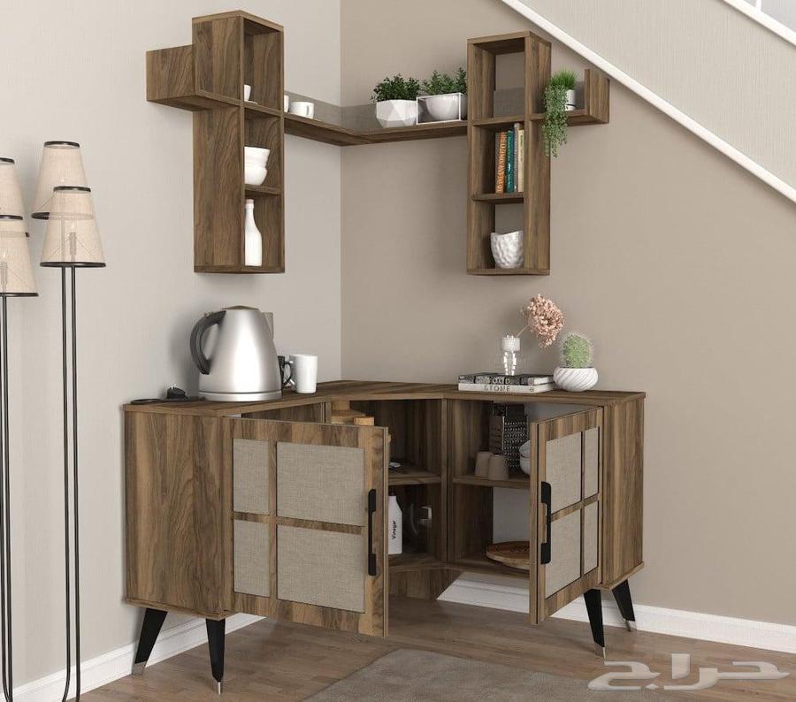 Coffee Cart64246989232387112