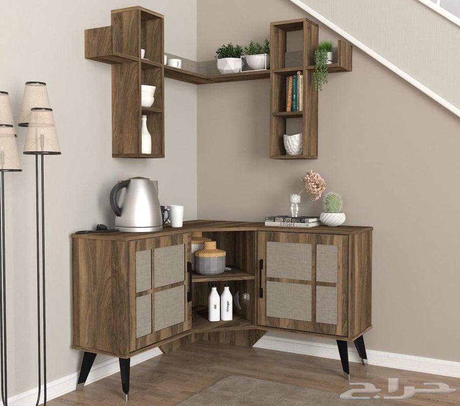 Coffee Cart64246989232387111