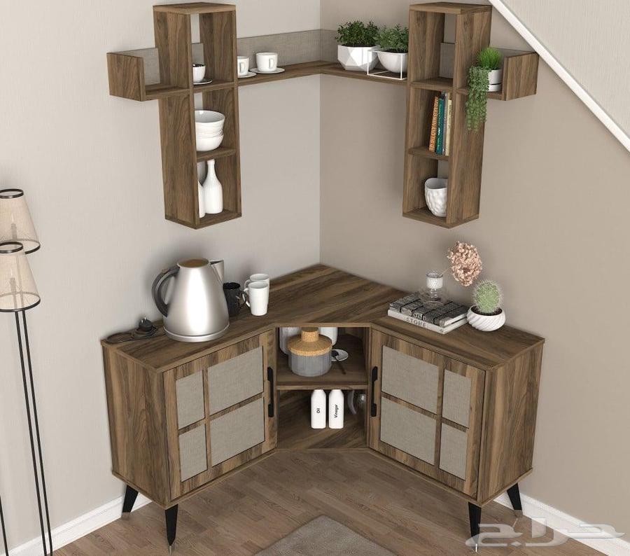 Coffee Cart64246989232387110