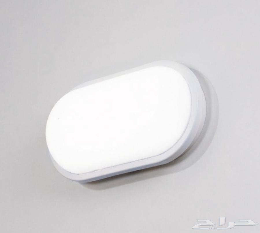 لمبة سور64419481495041110