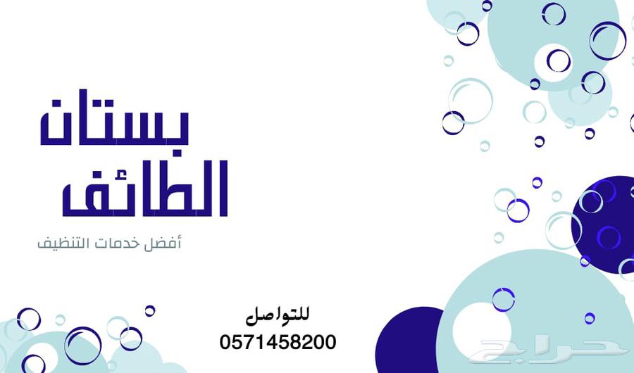 Cleaning Company in Taif - Cleaning Tanks, Apartments, Villas in Taif63616401473923110