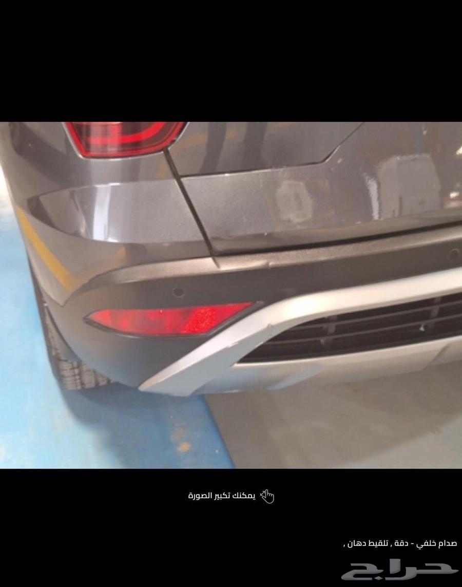 كريتا هونداي64418594217603111