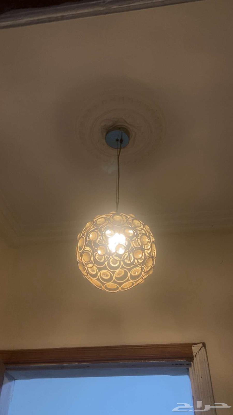 عفش للبيع64251879522818113