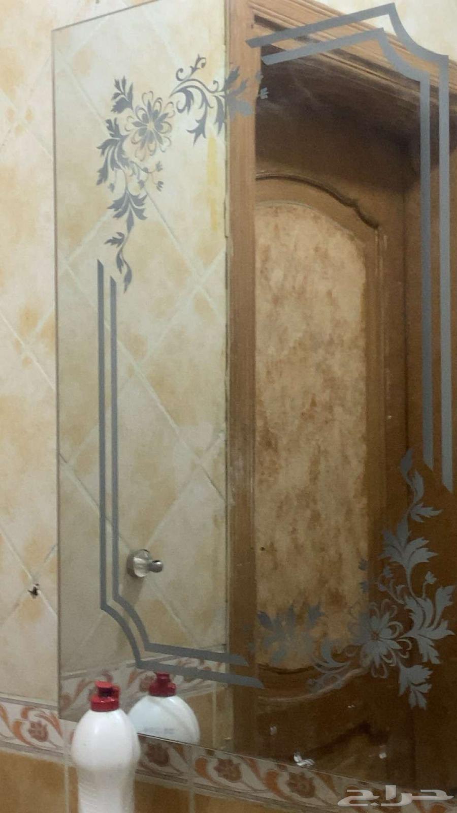 عفش للبيع64251879522818114