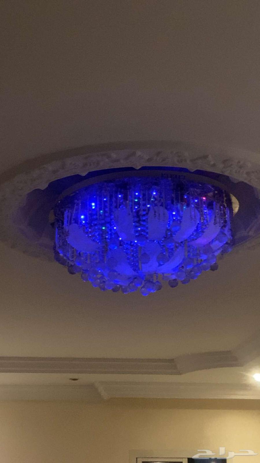 عفش للبيع64251879522818112