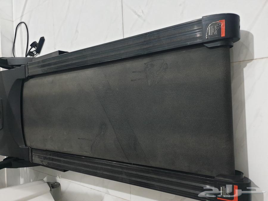 Treadmill and elliptical cycle for sale64239534716547111