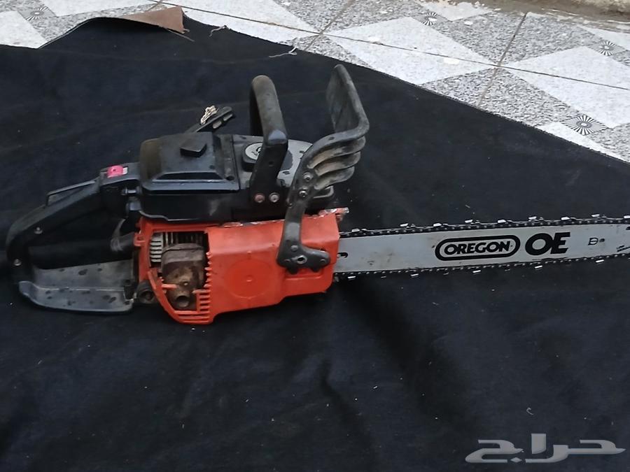 منشار حطب تاناكا ياباني الاصلي64245110193411114