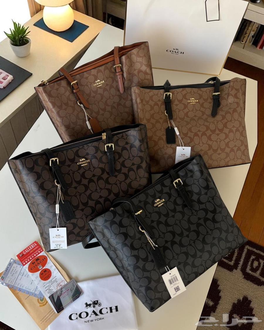 شنط ماركت متنوعه الاكثر طلبن جمله وقطاعي64234620395651112