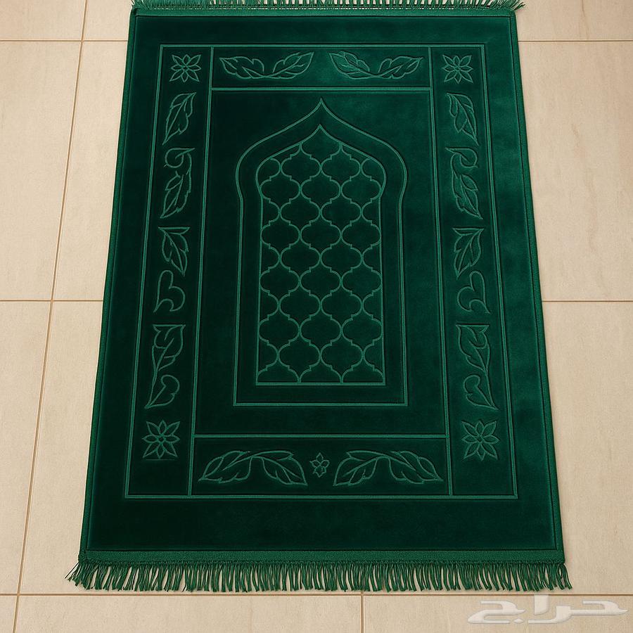 الرياض الفيصلية64239213253761114