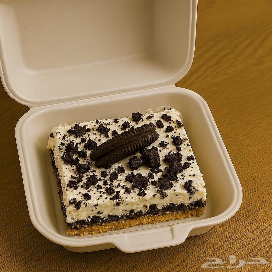 تيرامسيو للبيع64244076614147112