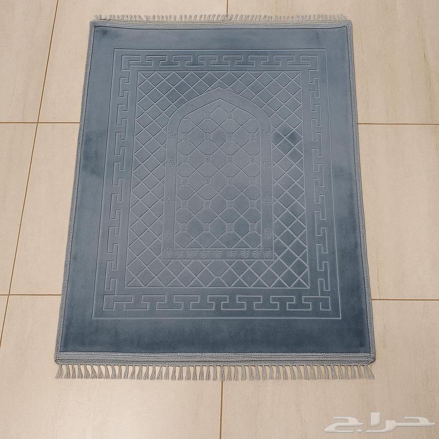 الرياض الفيصلية64239213253761110