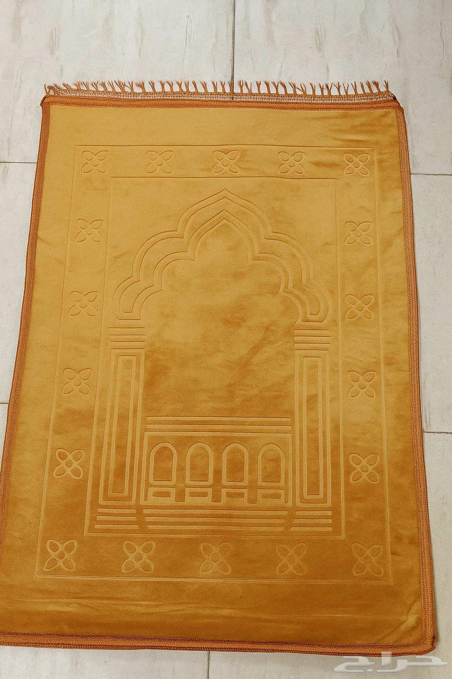 الرياض الفيصلية64239213253761111