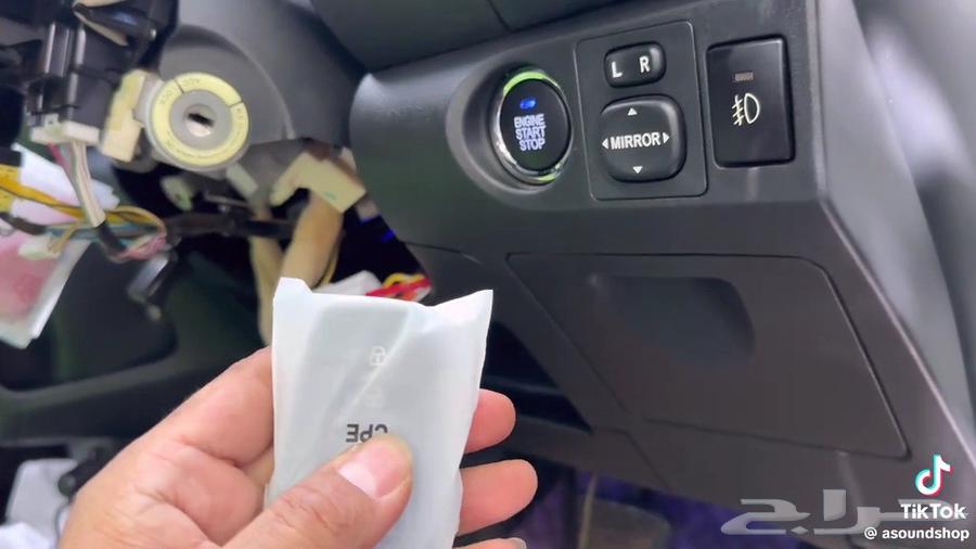 ---   Internal installation of a 64-color dynamic lighting system, modern interior lighting (64246508648962110