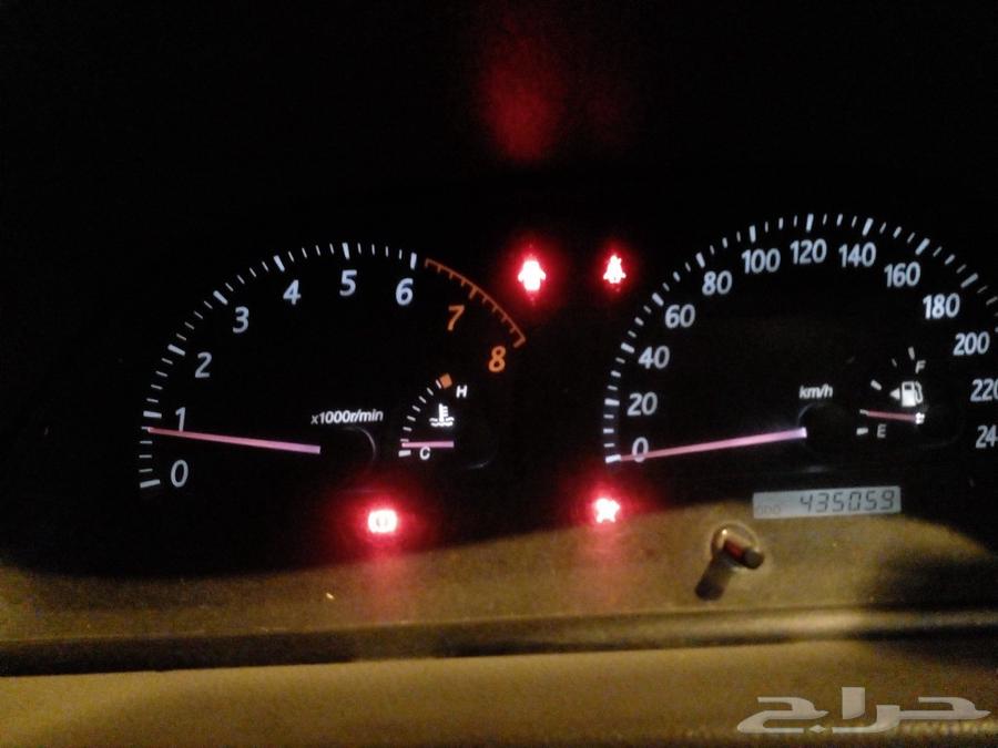 Camry 200364418648066177113