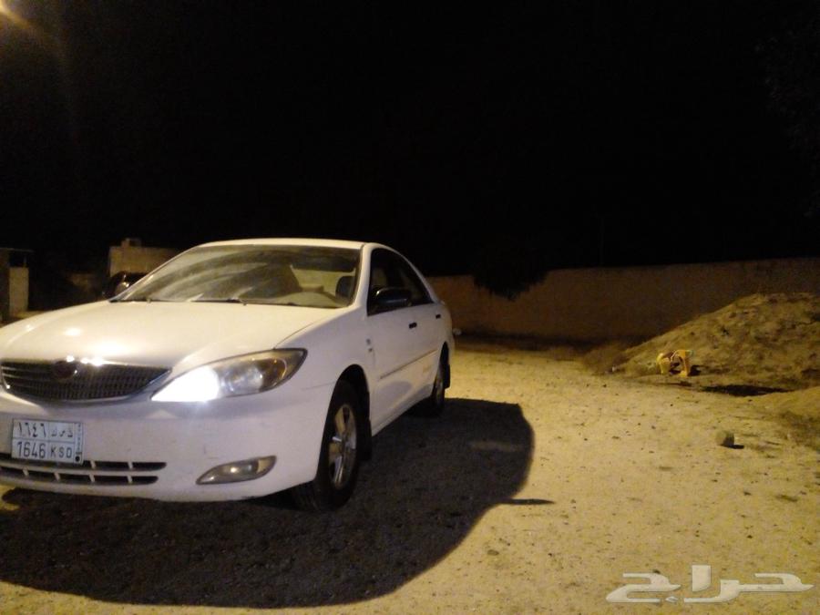 Camry 200364418648066177111