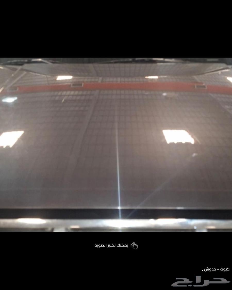 كريتا هونداي64418594217603112