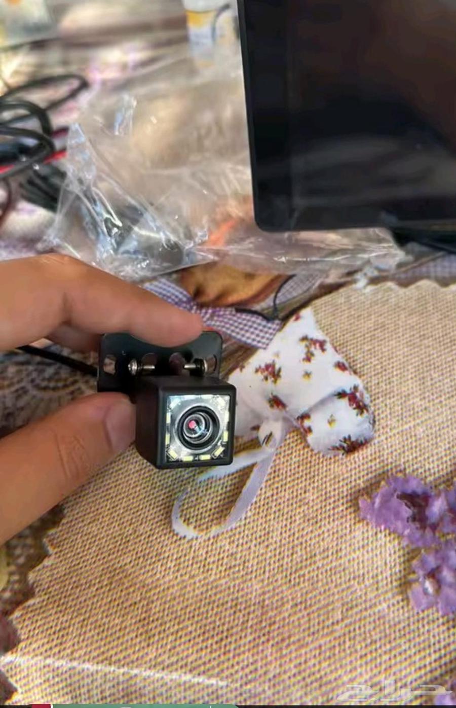 راديو سيارة الوسائط المتعددة XUDA Universal 10.2664237092592385112