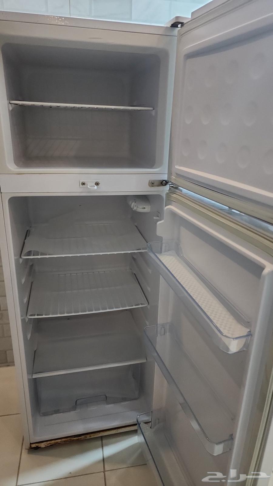 ثلاجه للبيع64239213410689113
