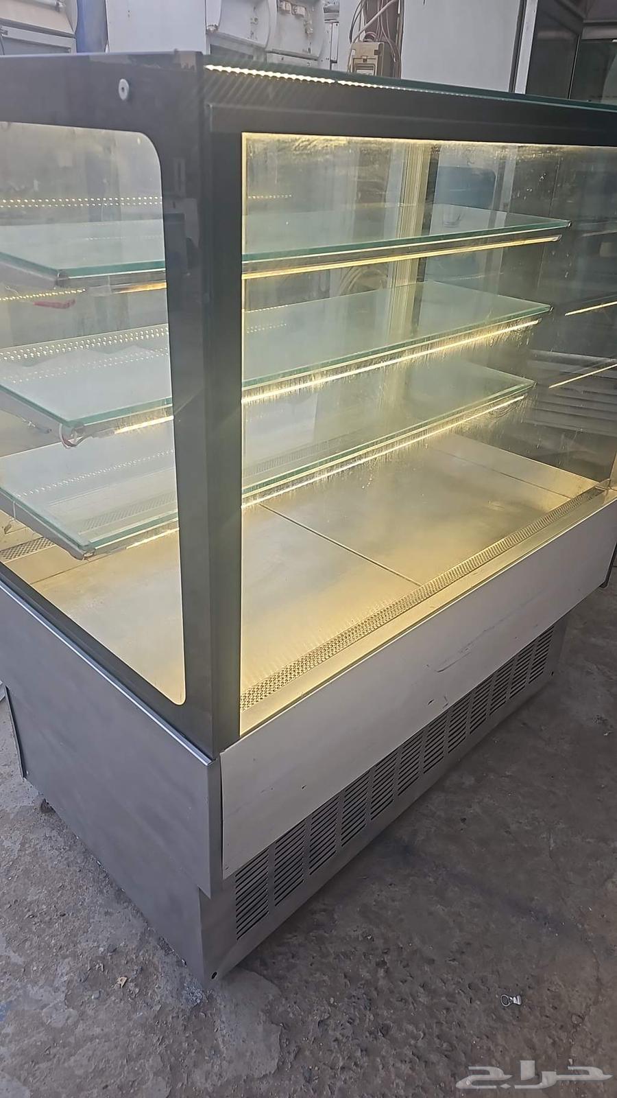 بيع وشراء ثلاجات العرض64246142239363110