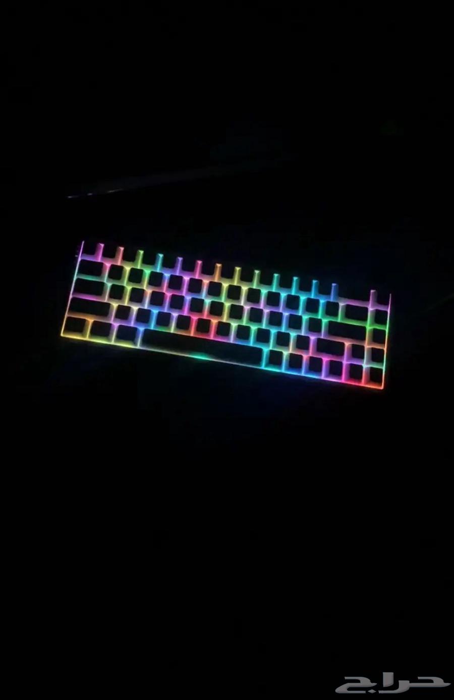 Mouse and keyboard for urgent sale64233947035139110