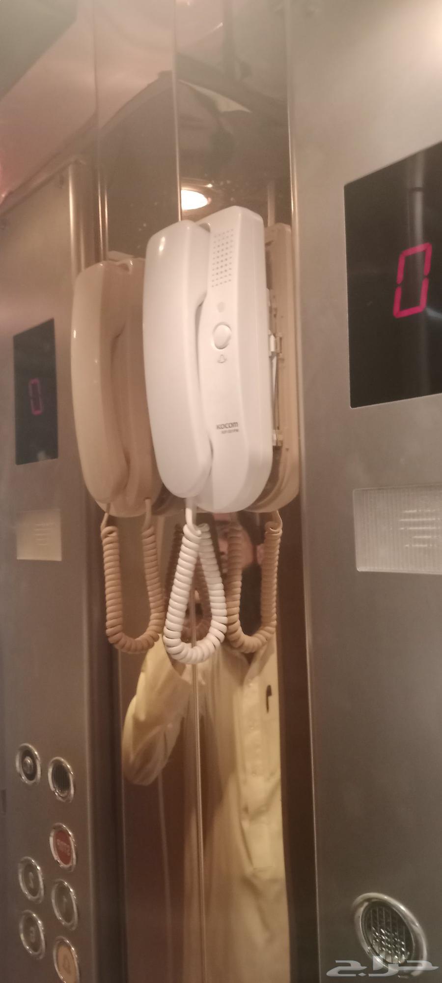 مصعد ايطالي للبيع مستعمل64241410570626111