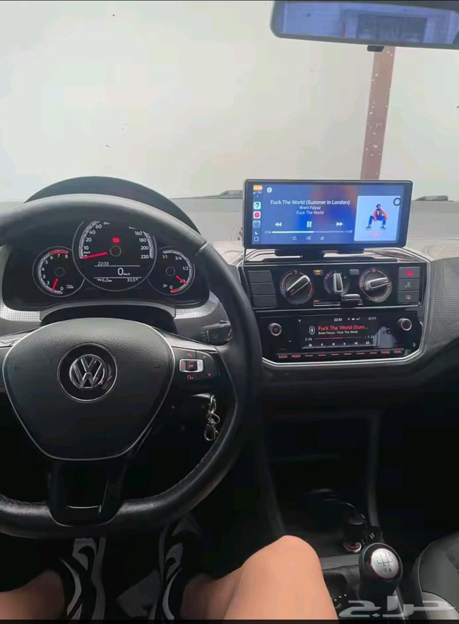 راديو سيارة الوسائط المتعددة XUDA Universal 10.2664237092592385111