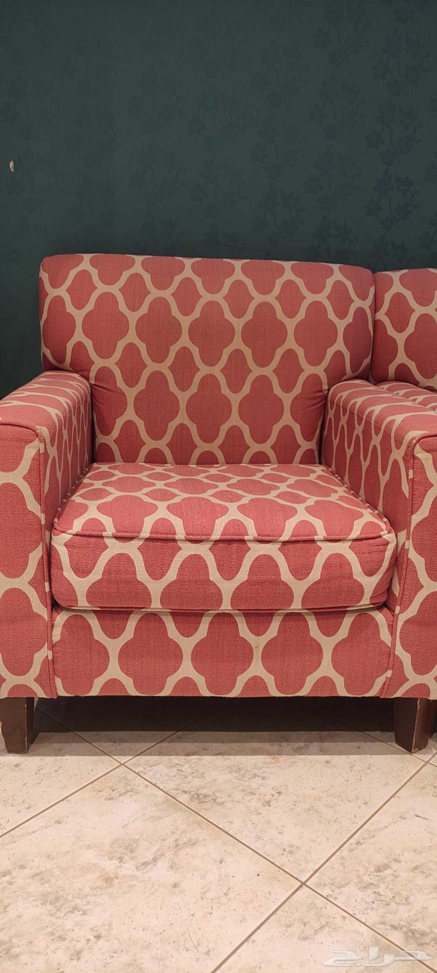 مكنسة سجاد وكنب للبيع64243717783681113