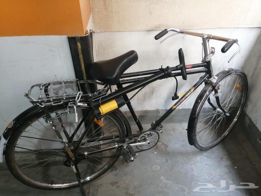 عجله 28 جديده64243717741315111