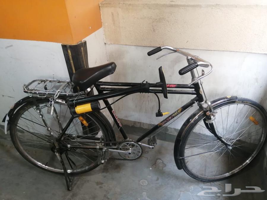 عجله 28 جديده64243717741315110