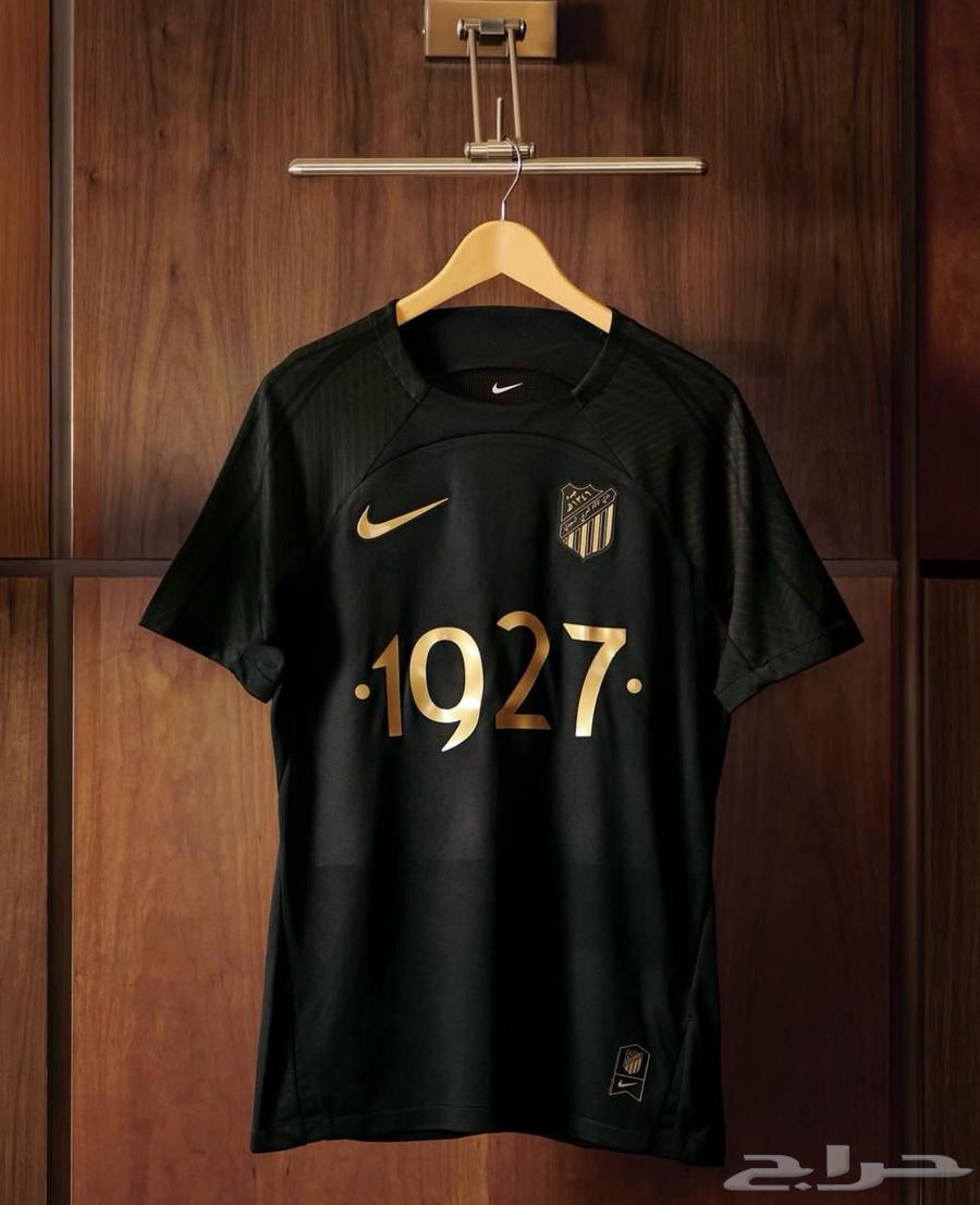 Al Hilal, Al Ittihad, Al Nassr Sets and T-Shirts - Cash on Delivery Available64235325341698111