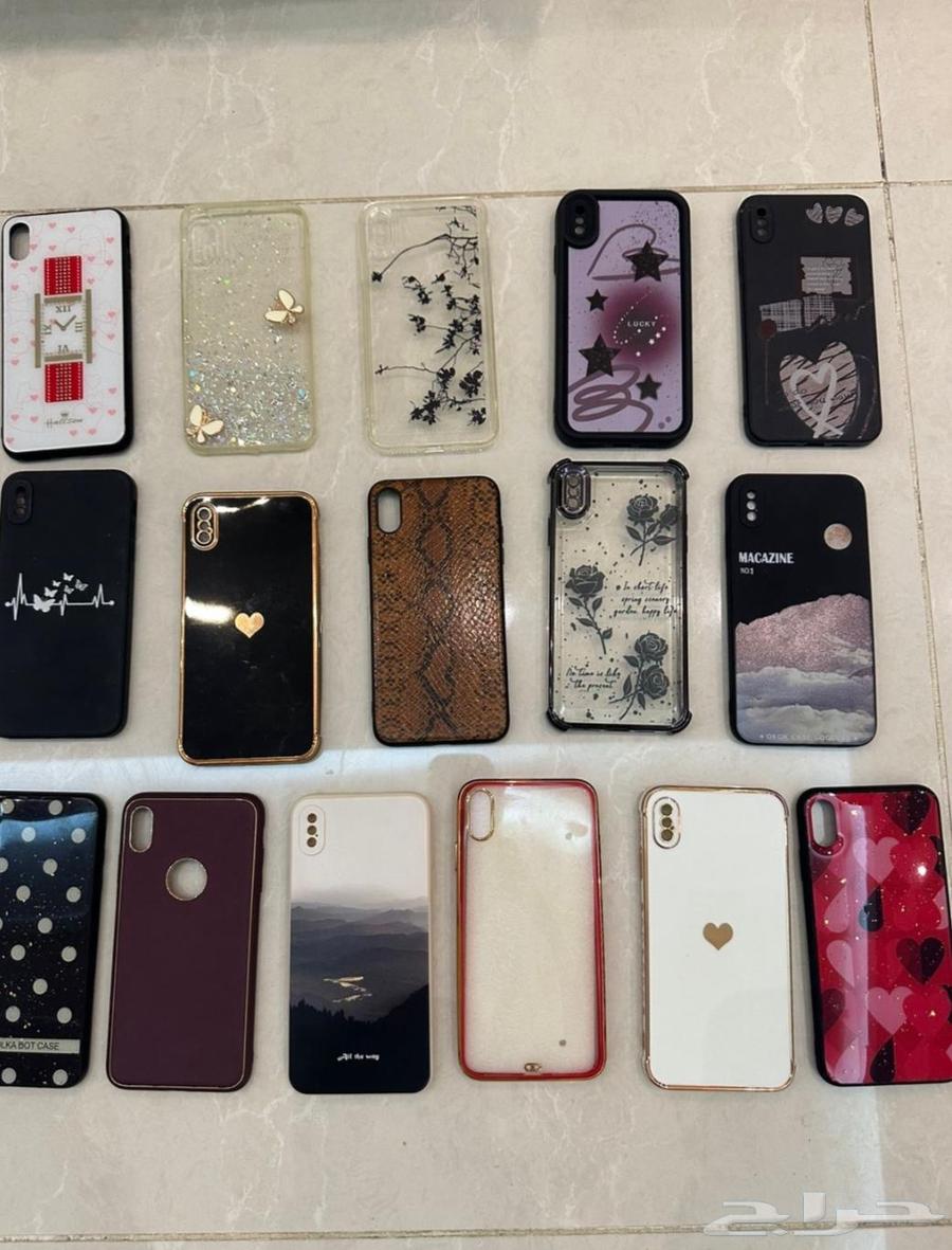 iPhone xs max64242998353026112