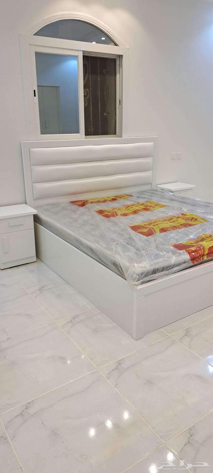 غرف نوم وطني حديثه64246646977922111