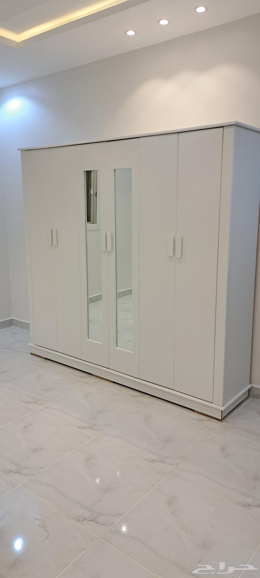 غرف نوم وطني حديثه64246646977922110