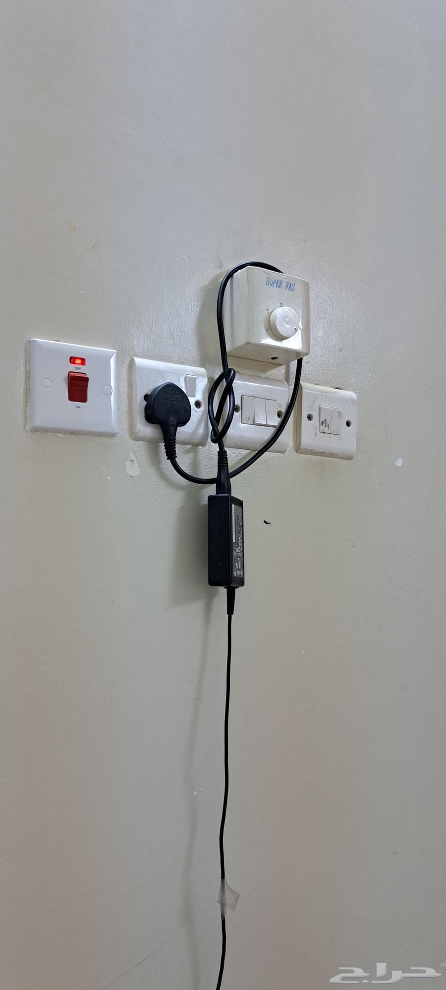 لاب توب اسير مره كويس Acer Aspire ES1-533.64236670777217114