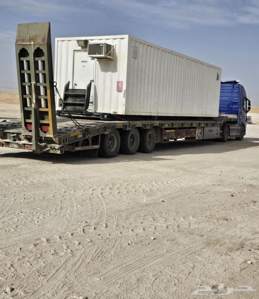 لوبد جده الى جميع أنحاء المملكة64412049422337110