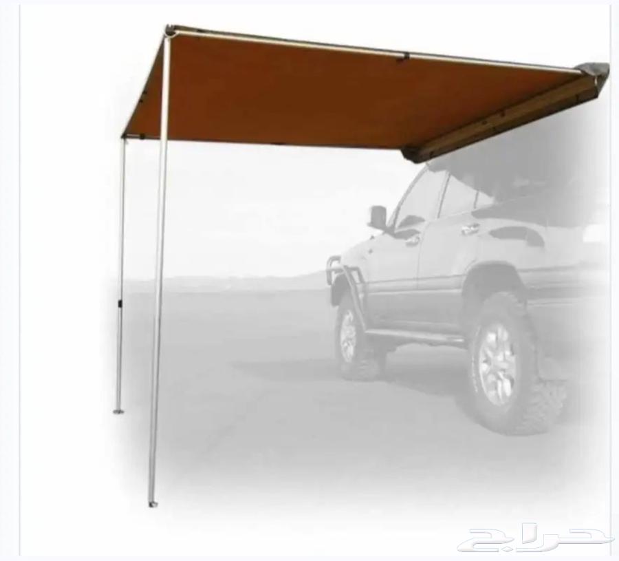 مظلة جانبية لي السيارة جديدد64418675852929112