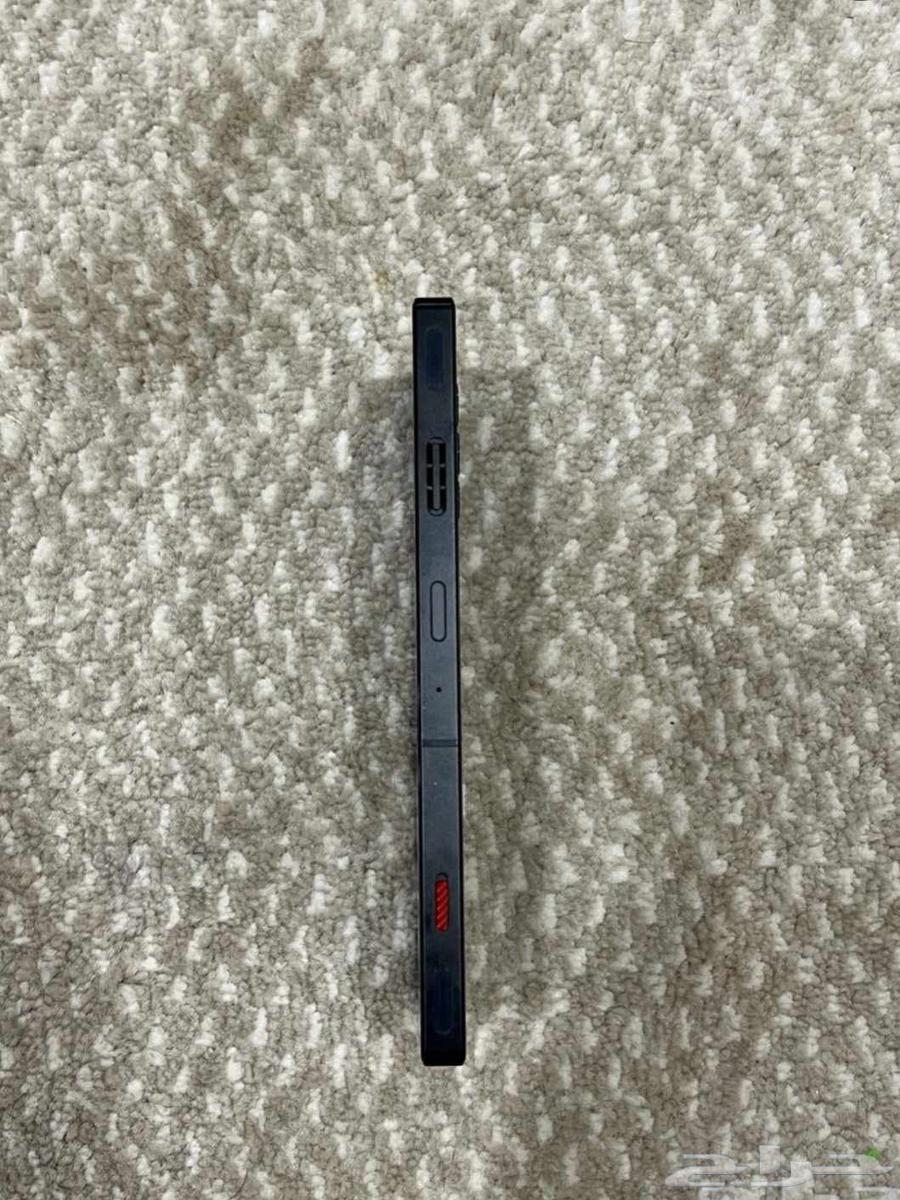 ريد ماجيك 8 pro64239385355266114