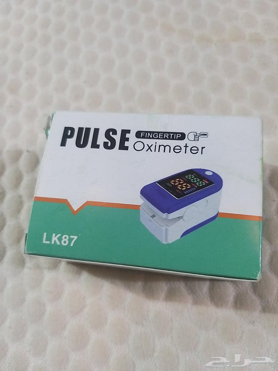 Heart disease monitoring device, may God heal them64245481467649110