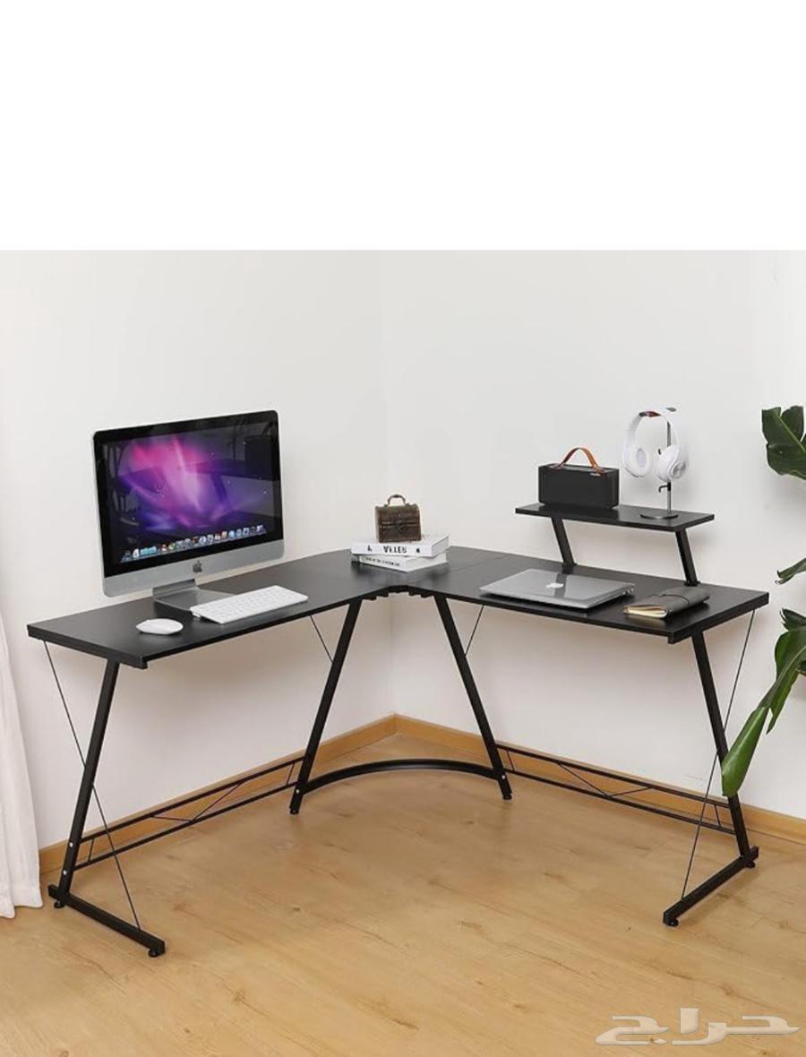 Skytouch Gaming and Computer Desk64246493494019111