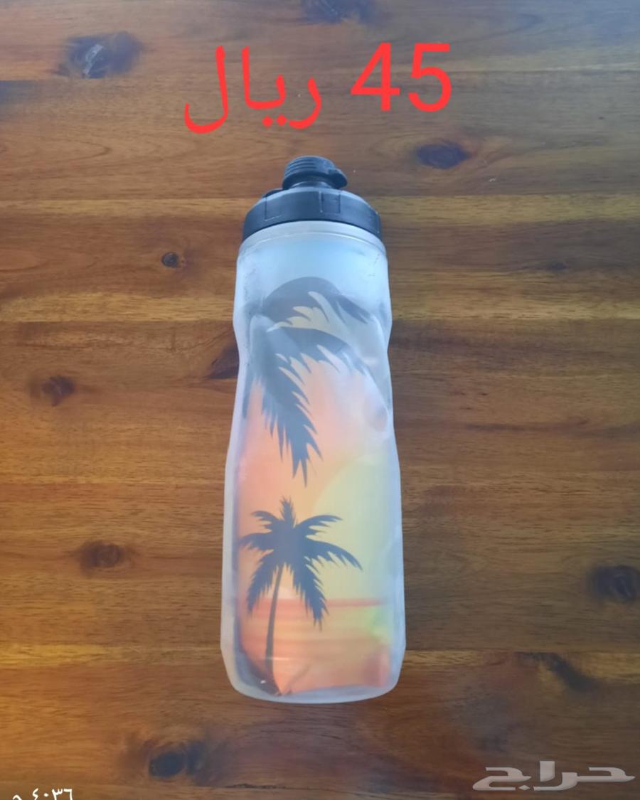 ل الدراجة بيع مفرق64232350534403114