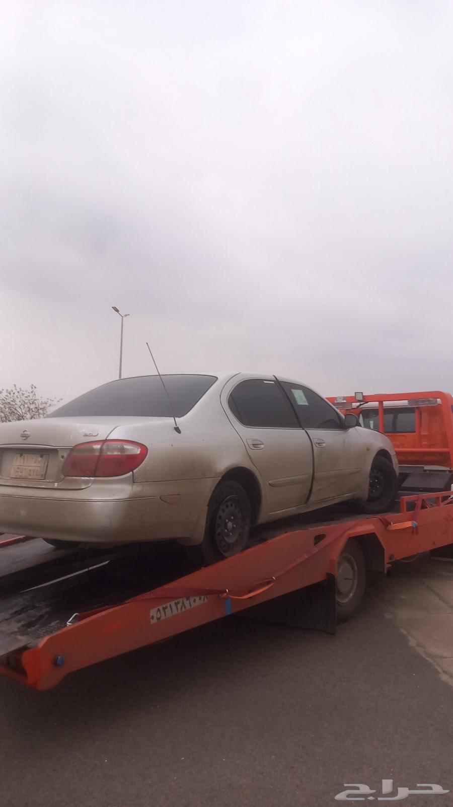 مكسيما 2000 للبيع64413453135363110