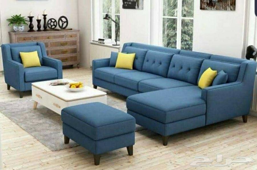 Discounted Sofa Sets at Factory Prices64235771877890112