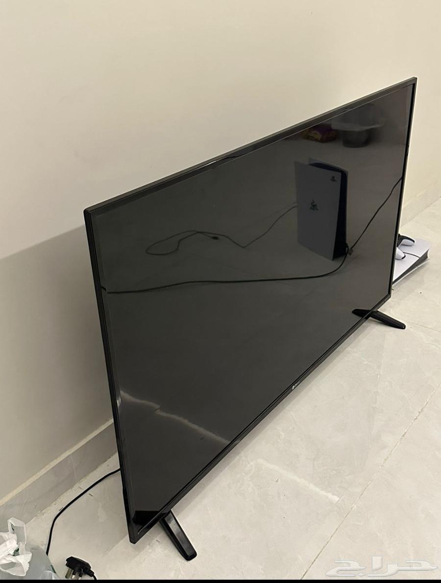 للبيع شاشة 55بوصه64242263833986113