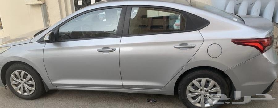 Accent 202064409129754625110