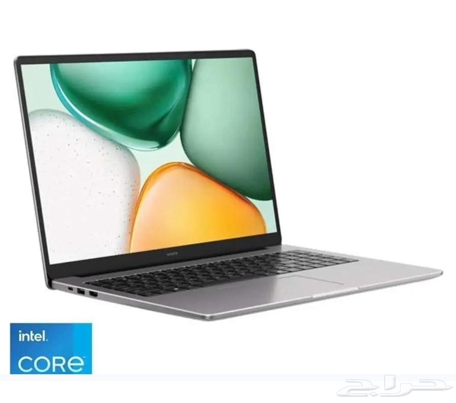 للبيع لاب توب اونر جديد لم يفتح 202564244758132225110